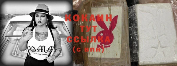спиды Заводоуковск