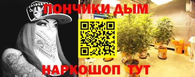 метадон Пенза